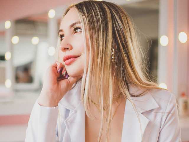 Foto del profilo Blaiir1