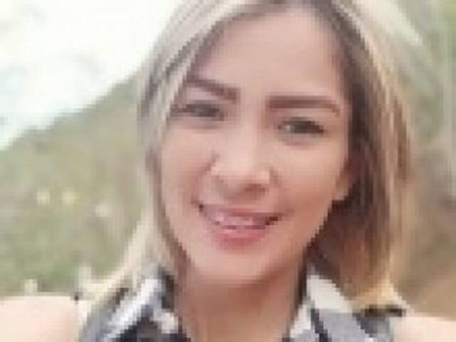 Foto del profilo Blairallie