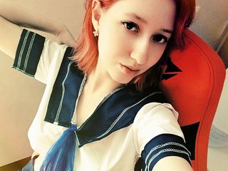 Chat video erotica BlairWood