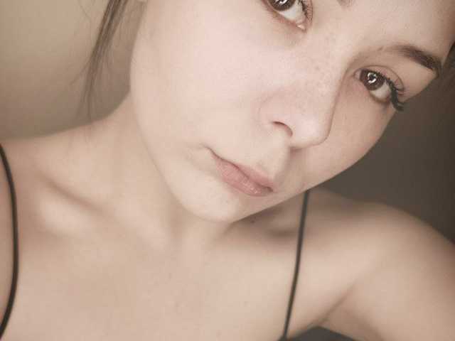 Foto del profilo BlairZi