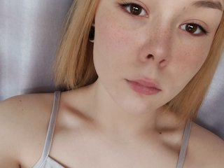 Chat video erotica BlairZi