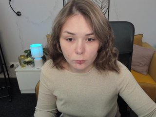 Chat video erotica BlairZi