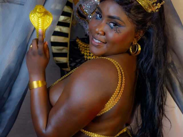 Foto del profilo blaisysmith