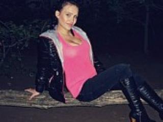 Chat video erotica blakang