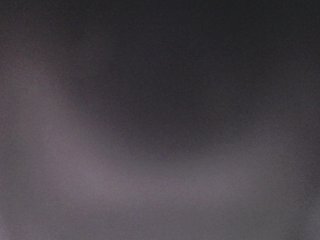 Chat video erotica BlancaWild