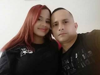 Chat video erotica blancayjavier