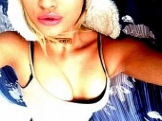Chat video erotica blanche