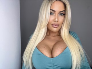 Chat video erotica BlancheSummer