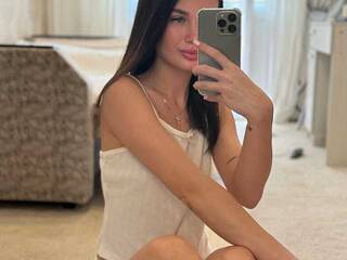 Chat video erotica BlanchSeminario