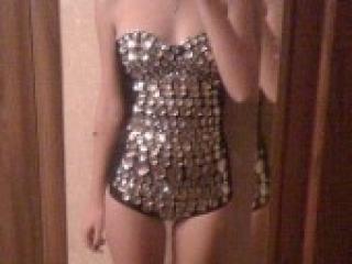 Chat video erotica blarrr