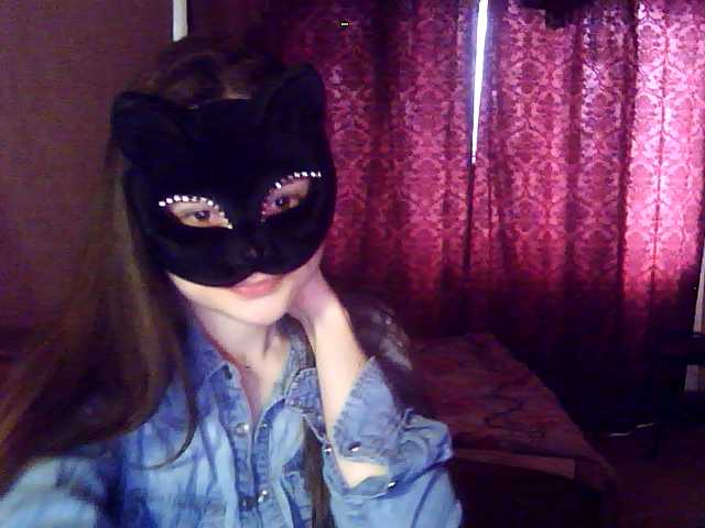 Screenshot di trasmissione BlarXo