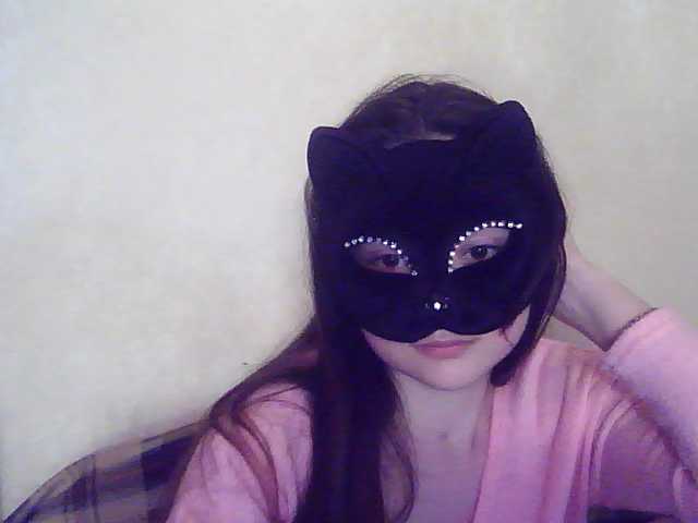 Screenshot di trasmissione BlarXo