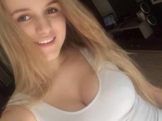 Chat video erotica blaykledy