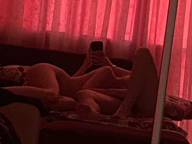 Foto del profilo Blaze-00
