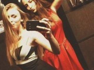 Chat video erotica blckwhite