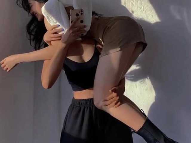Foto del profilo Xinna
