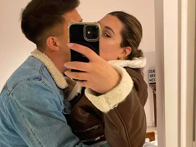 Foto del profilo Blessedd11