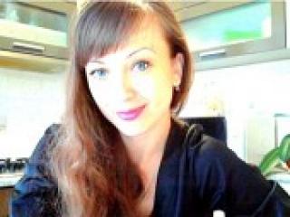 Chat video erotica bliss777
