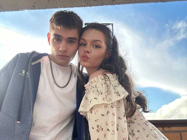 Foto del profilo Blissfulbond