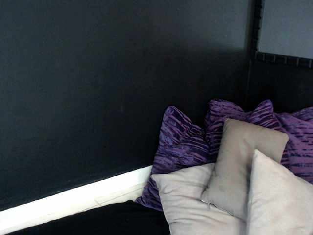 Screenshot di trasmissione blkfantasy20