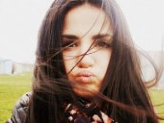 Chat video erotica bllackstarr