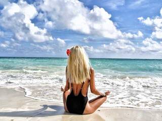 Chat video erotica blon-dino4ka