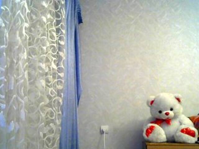 Screenshot di trasmissione blond-ledi02