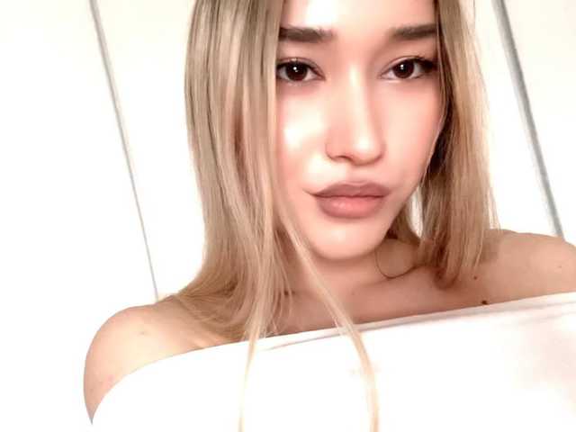 Foto del profilo Blond-Whine