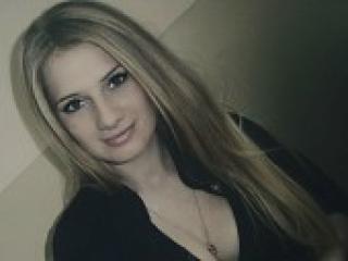 Chat video erotica blonda22