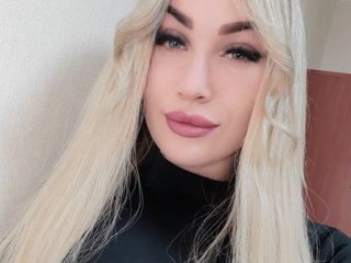 Foto profilo BlondaBabi