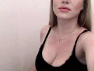 Chat video erotica blondddina