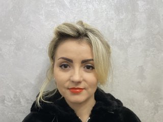 Foto del profilo blondebab3