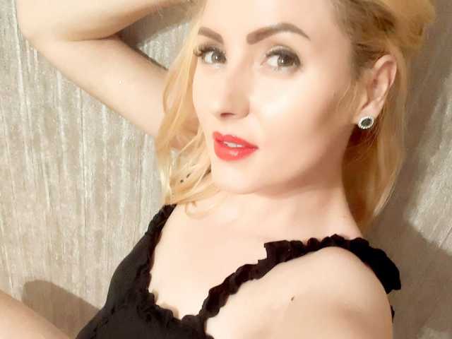 Foto del profilo blondebab3