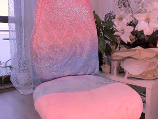 Chat video erotica blondebab3