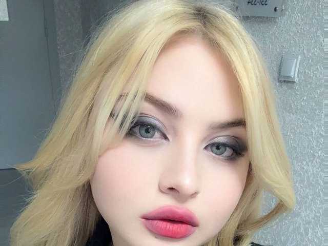Foto del profilo BlondeBond