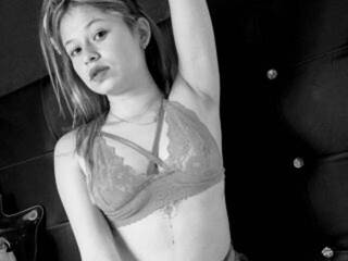 Chat video erotica blondecaitlyn