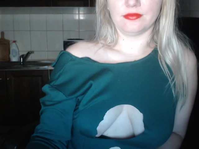 Screenshot di trasmissione mmm_SoCute_