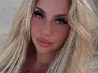 Chat video erotica TiaDollDotCom