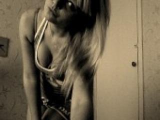 Foto del profilo blondegirl