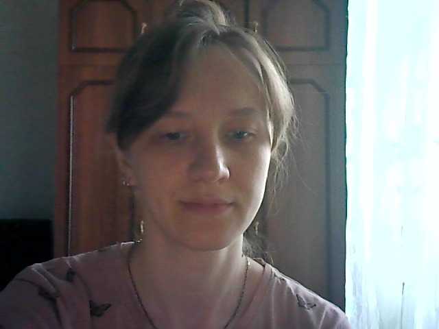 Screenshot di trasmissione LiaMystery