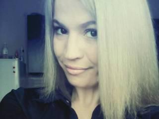 Chat video erotica blondestar