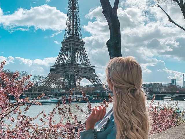 Foto del profilo blondeterry