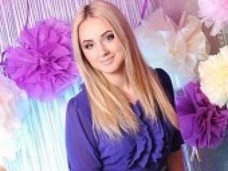 Chat video erotica blondforyou