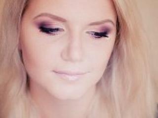 Foto del profilo blondi07x