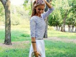 Foto del profilo blondi23
