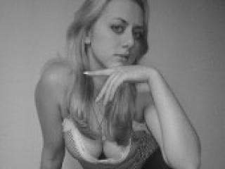 Chat video erotica blondias