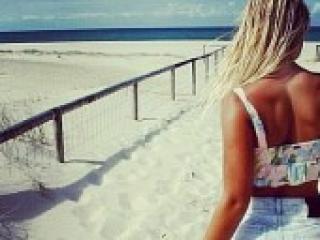 Chat video erotica blondie007
