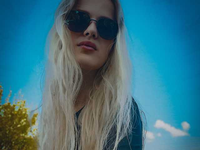 Foto del profilo Diana_Doris