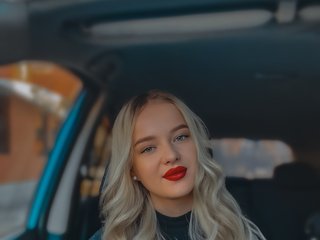 Chat video erotica XxxAlexa