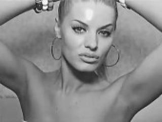 Foto del profilo blondiestar